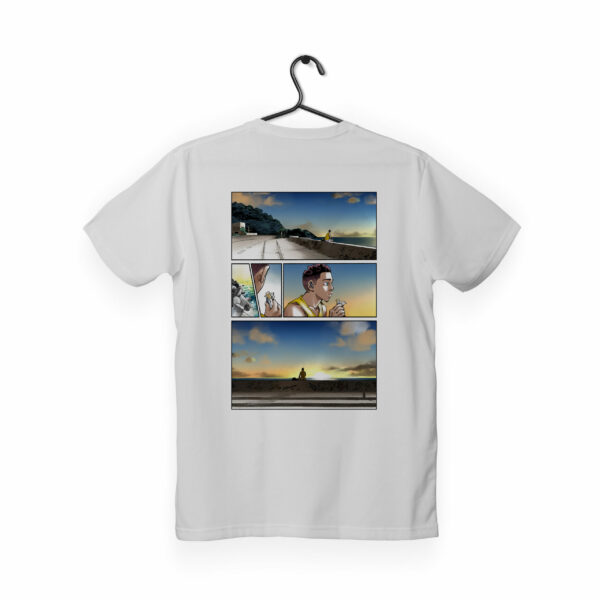seaside-sunset-tshirt-white-back